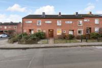 Haus kaufen Seevetal klein hfh739xr9uso