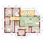 Haus kaufen Seevetal klein itso3z5fe0w8