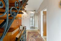 Haus kaufen Seevetal klein j5io9gzbjhfm