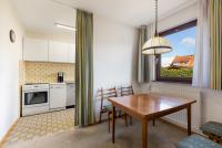 Haus kaufen Seevetal klein k748obji3e1d