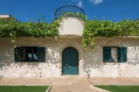 Haus kaufen Seevetal klein kt2a716y50wx