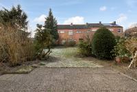 Haus kaufen Seevetal klein ktr8zf1hm4ck