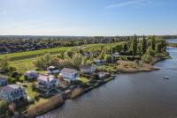 Haus kaufen Seevetal klein lgfq92v38kz5