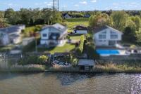 Haus kaufen Seevetal klein lmszicfdxbke