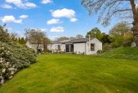 Haus kaufen Seevetal klein lsr8gtzmoasp