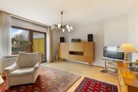 Haus kaufen Seevetal klein lzy7148umsbj