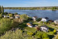 Haus kaufen Seevetal klein margi2uobku4
