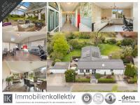 Haus kaufen Seevetal klein mla334f0xtob