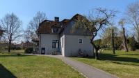 Haus kaufen Seevetal klein ngm1uqsi8pvp