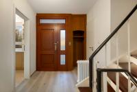 Haus kaufen Seevetal klein owwzvle1ir0u