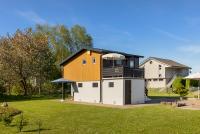 Haus kaufen Seevetal klein p49qba9bo7hc