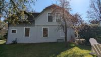 Haus kaufen Seevetal klein pd2j688qexb3