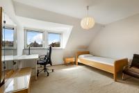 Haus kaufen Seevetal klein pson71vpw6fh