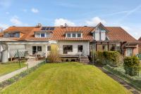 Haus kaufen Seevetal klein qw2j7tg0x8iu