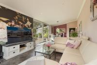 Haus kaufen Seevetal klein r0iyc783w4ja