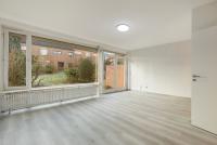 Haus kaufen Seevetal klein twgri8qynkl4