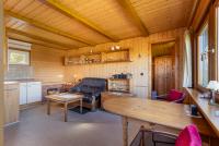 Haus kaufen Seevetal klein ufmsqj6r8e9k