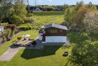 Haus kaufen Seevetal klein uzh4kw599h2j