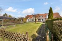 Haus kaufen Seevetal klein wbunmf0cpjr5