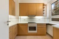 Haus kaufen Seevetal klein x04nukzahyo6