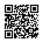 Haus kaufen Seevetal klein ys7y6d0w0qa5