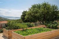 Haus kaufen Seevetal klein yz16fpmuhti8