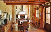 Haus kaufen Segura de la Sierra klein 71vycy9p1bj4