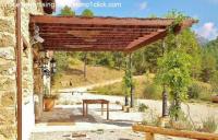 Haus kaufen Segura de la Sierra klein iywm17zo90hx