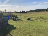 Haus kaufen Sehlen klein 792kzgho0gt1