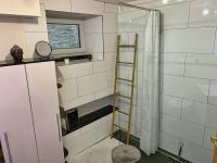 Haus kaufen Seitingen-Oberflacht klein gpoa7kxhu0z2