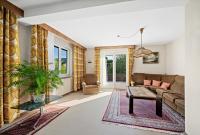 Haus kaufen Seitingen-Oberflacht klein lubiqwm36gwk