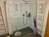 Haus kaufen Seitingen-Oberflacht klein ppruxcoq2vm3