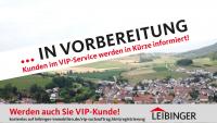 Haus kaufen Seitingen-Oberflacht klein rpooa3z7bar2