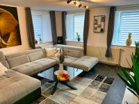 Haus kaufen Seitingen-Oberflacht klein teafb62r50b9