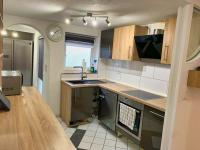 Haus kaufen Seitingen-Oberflacht klein yyiptau4neo9