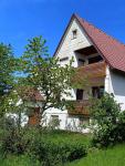 Haus kaufen Selb klein 15vu7g5ykb9p
