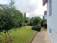 Haus kaufen Selb klein 4zmov7i7on50