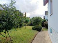 Haus kaufen Selb klein 6wtr4bnmiw6z