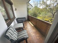 Haus kaufen Selb klein e3gjidicvdrm