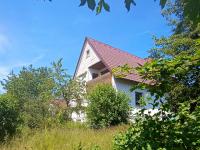 Haus kaufen Selb klein ixvjque0k9va