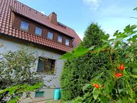 Haus kaufen Selb klein jfixg71ybo3f