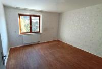 Haus kaufen Selb klein l7apym1qw0p3