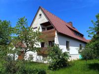 Haus kaufen Selb klein o1l8vmsl4tbt