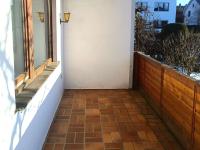 Haus kaufen Selb klein o9bk4kh1e7lx