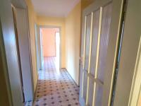 Haus kaufen Selb klein rbmo7hjrpywm