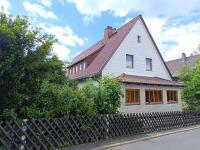 Haus kaufen Selb klein rmmvzwhx4kk7