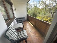 Haus kaufen Selb klein u9sx54v8dwwk