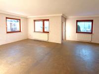 Haus kaufen Selb klein yvex077qu5sl
