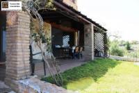 Haus kaufen Selia Apokoronas klein 068xg5f7y132