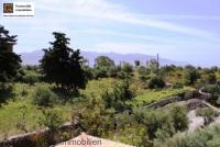 Haus kaufen Selia Apokoronas klein 0gd12yo567mf